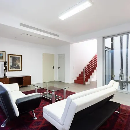 Luxury 5-bed In Costa Adeje Tenerife * Costa Adeje (Tenerife)