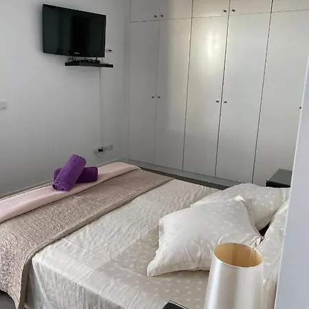 Βίλα Luxury 5-bed In Costa Adeje Tenerife Costa Adeje (Tenerife)
