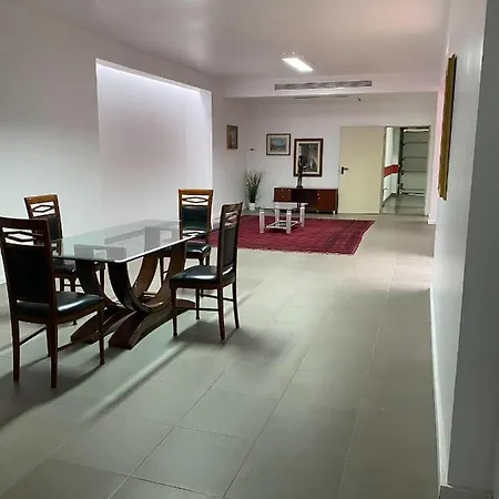 Luxury 5-bed In Costa Adeje Tenerife * Costa Adeje (Tenerife)