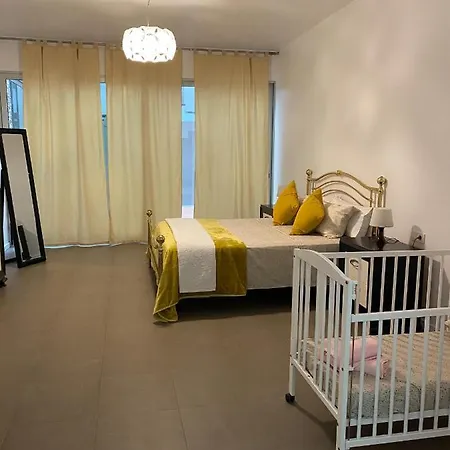 Luxury 5-bed In Costa Adeje Tenerife * Costa Adeje (Tenerife)